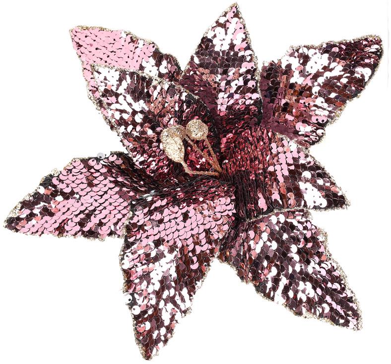 Декоративный цветок BonaDi (839-298)