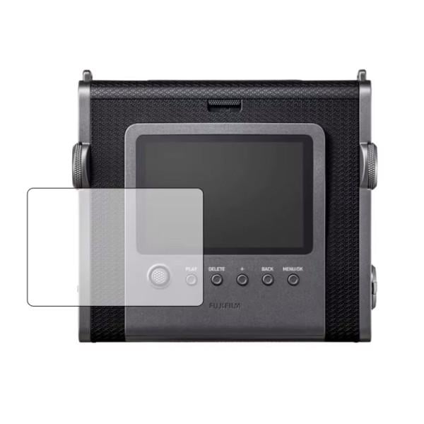 Защитная пленка для камеры Fujifilm Instax Wide EVO