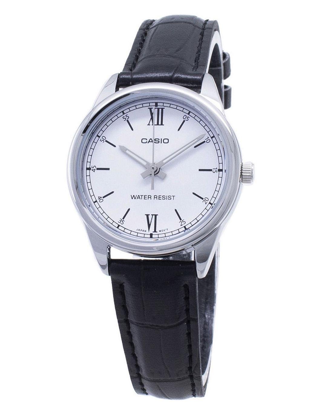 Часы Casio LTP-V005L-7B2