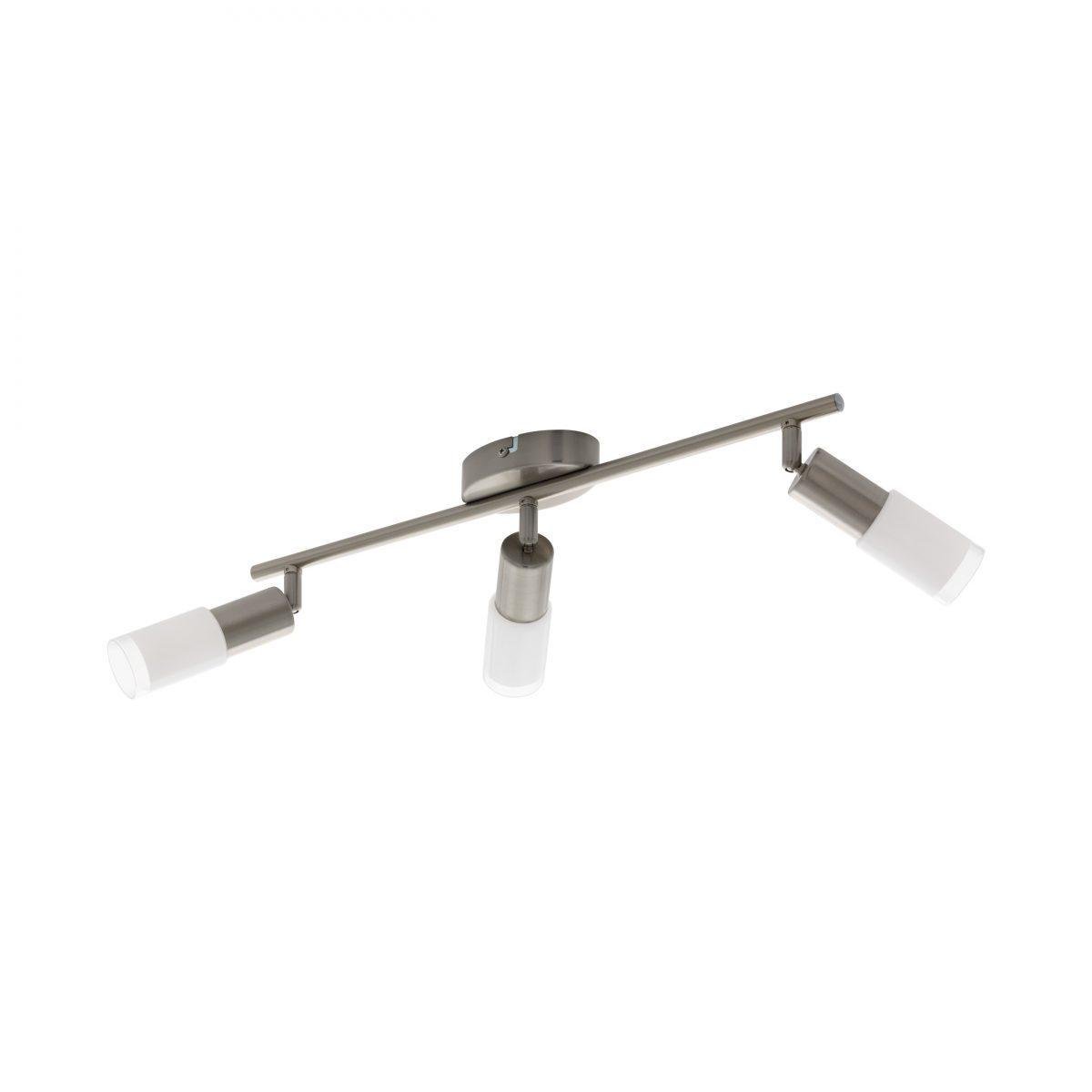 Светильник потолочный Eglo VEDRA 96788