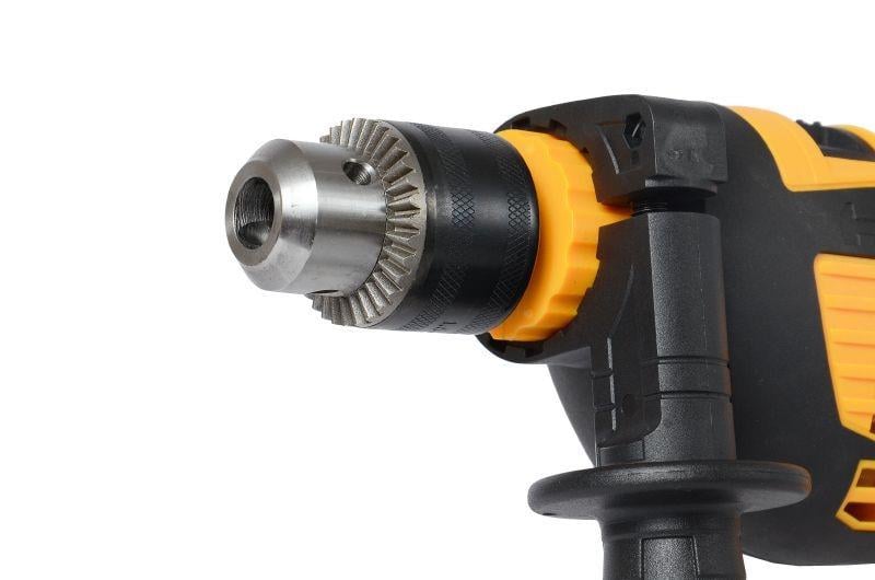 Дриль ударний Mächtz MID-13/1300 - фото 6 Дриль ударний Mächtz MID-13/1300 - фото 6