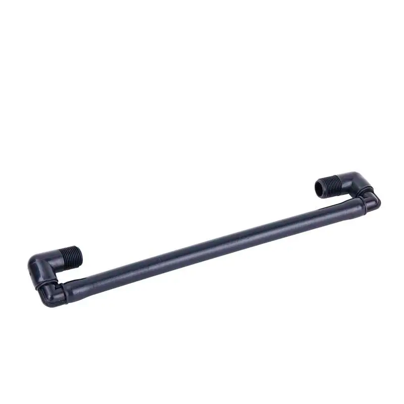 Колено шарнирное Presto-PS для подключения выдвижных дождевателей с наружной резьбой 3/4-3/4'' (7507) - фото 6 Колено шарнирное Presto-PS для подключения выдвижных дождевателей с наружной резьбой 3/4-3/4'' (7507) - фото 6