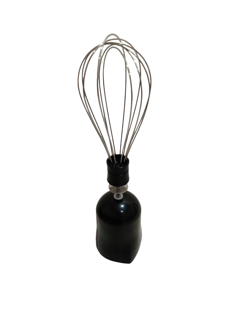 Миксер блендера BL1002K Plus (22932313) Миксер блендера BL1002K Plus (22932313)