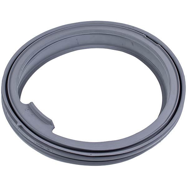 Манжета люка для стиральной машины Whirlpool 482000010044