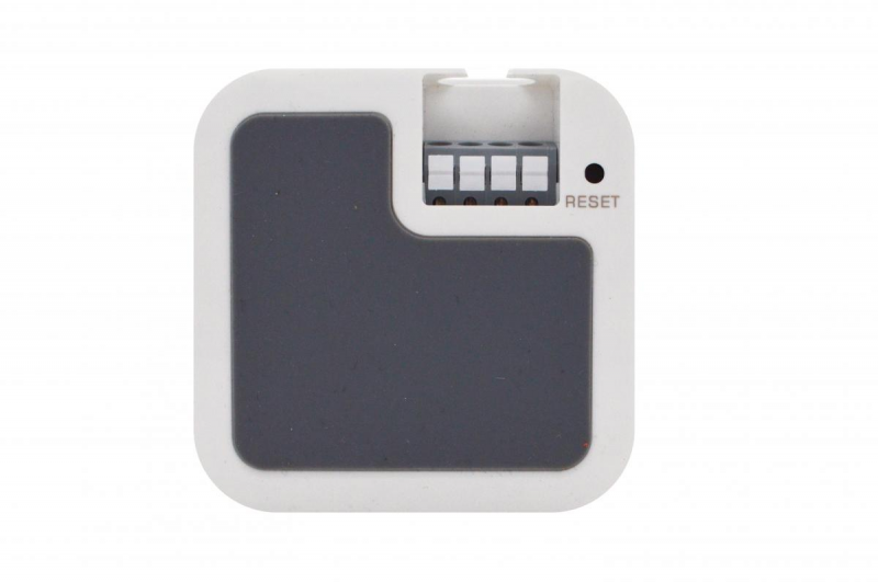 Акустический комплект Sky Sound Wi-Fi BOX-1030 - фото 8