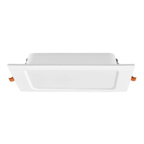 Стельовий світильник Videx 26342 Backlight VL-DLBS-165 16 Вт 1600 лм 5000K