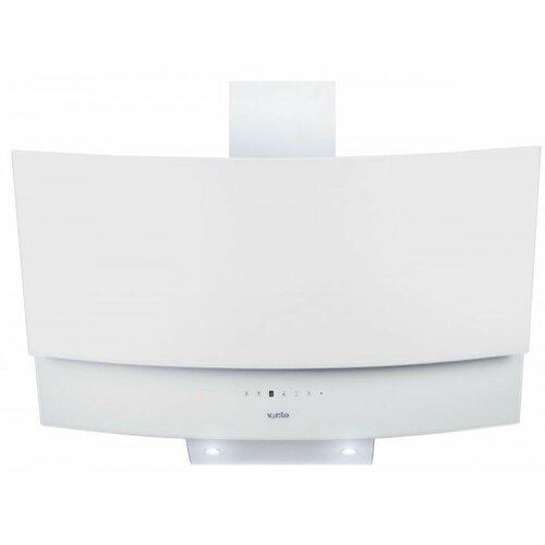Витяжка Ventolux WAVE 90 WH 1000 TRC IT (3846)