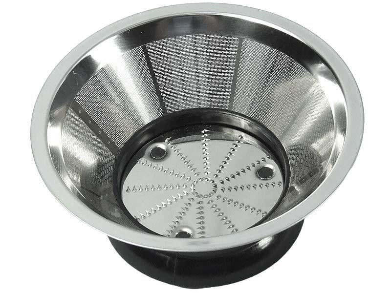 Сито для соковыжималки Kenwood (AS00002350)
