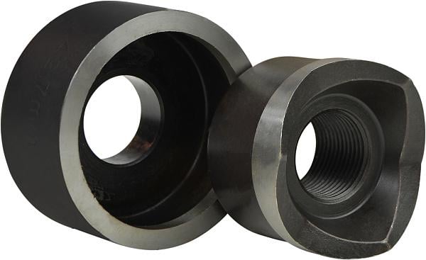 Різак круглий АСКО-УКРЕМ Ø42,7 мм для гідравлічного інструменту (A0170020066) Різак круглий АСКО-УКРЕМ Ø42,7 мм для гідравлічного інструменту (A0170020066)