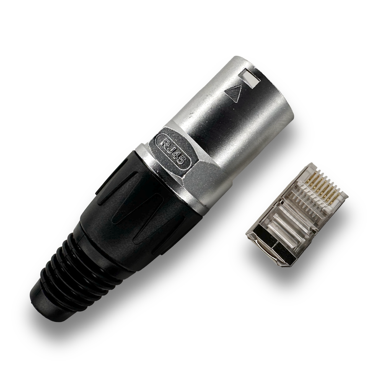Разъем RJ45 EL-RJ-WB штекер для кабеля Starlink (2105181355)