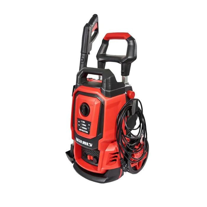 Мойка высокого давления Vitals Master Am 7.5-160w digital (26769190)