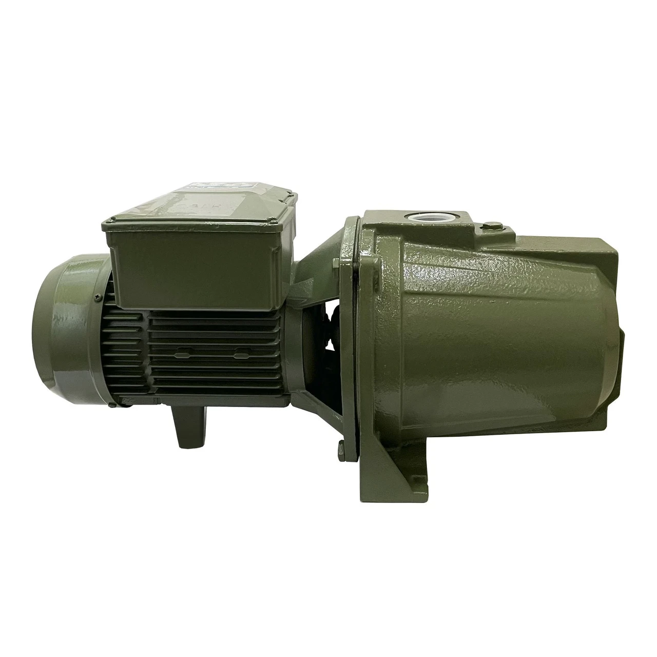 Насос центробежный SAER M-300A PL 2,2 кВт 7 м3/час 69 м (17000012)