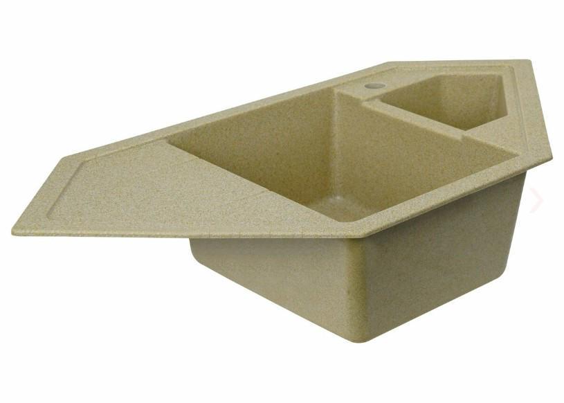 Мойка для кухни Platinum 9950 PANDORA (SP000024802) - фото 4 Мойка для кухни Platinum 9950 PANDORA (SP000024802) - фото 4