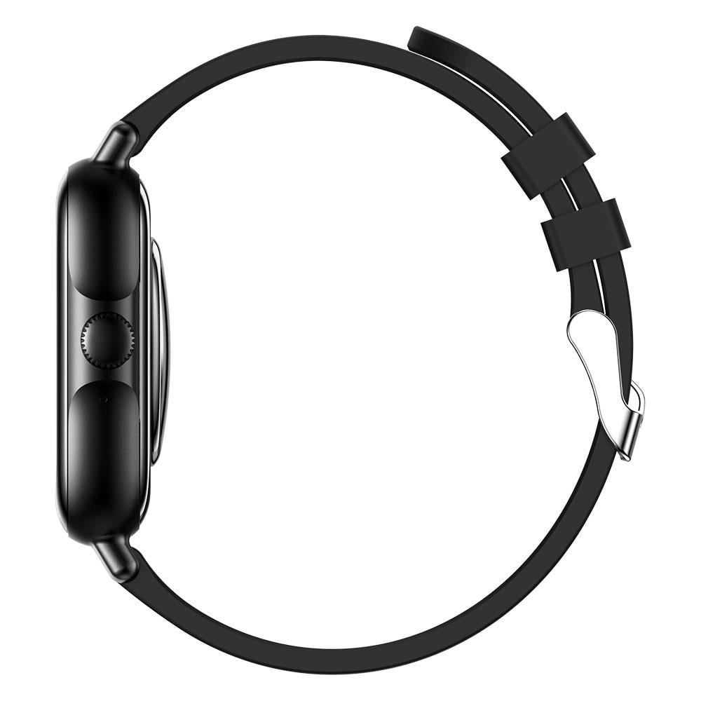 Смарт-часы iHunt SmartWatch 10 Titan Black (SW10Bk) - фото 10