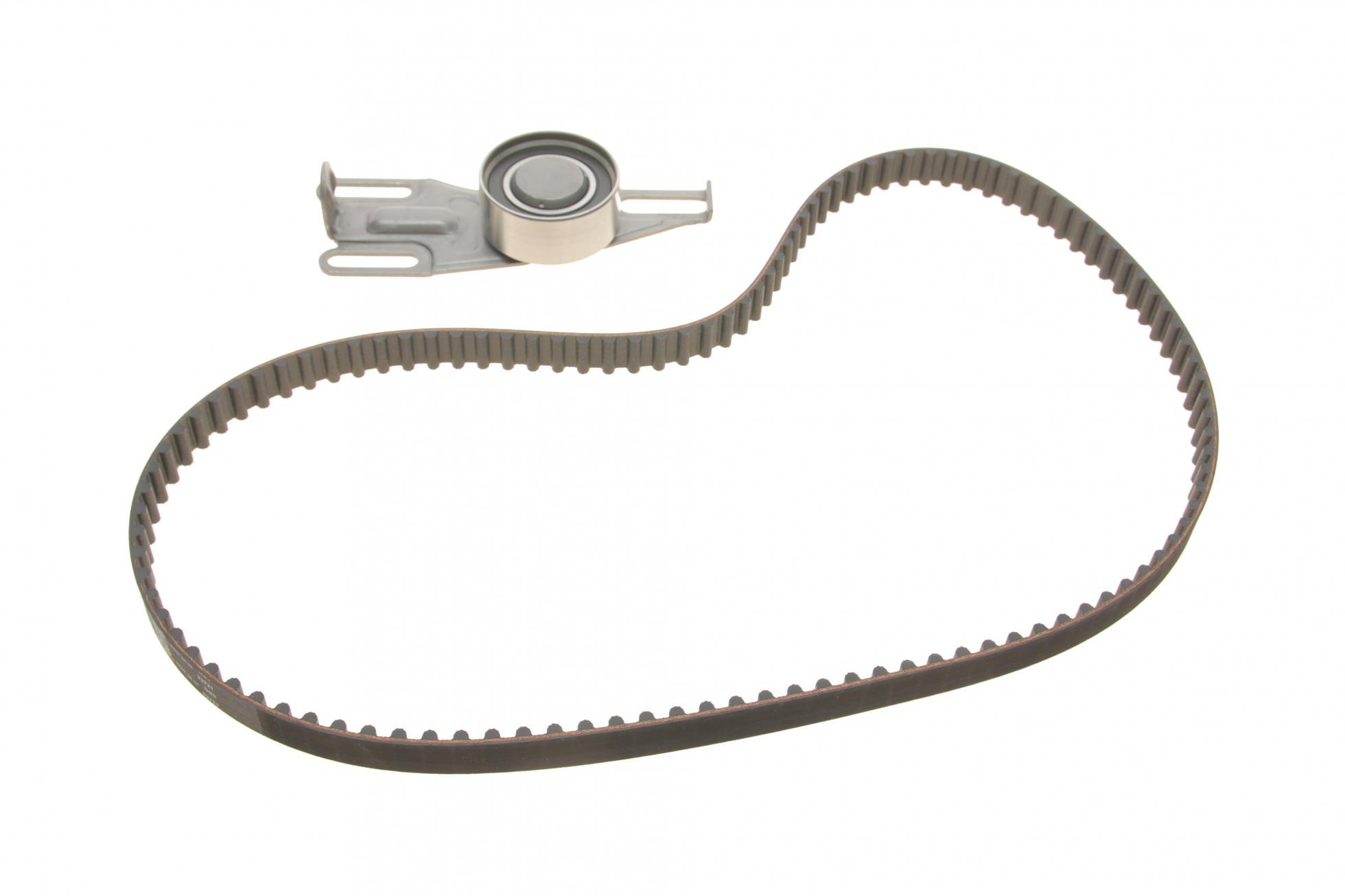 Комплект ГРМ SKF Peugeot 205/309/405 1.6/1.9 82-94 17x113z- VKMA 03200