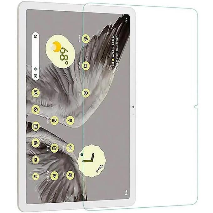 Захисне скло Nillkin Amazing H+ Anti-Explosion для Pixel Tablet 10,95'' 0,33 мм (14013974) - фото 2