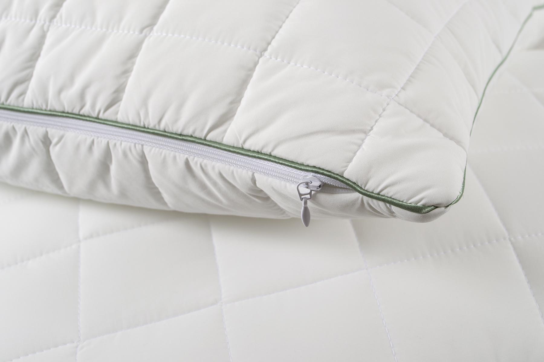 Подушка Penelope Vegan 50х70 см (27911454) - фото 3