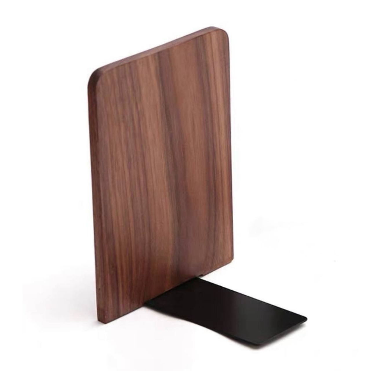 Держатель для книг ReadWood 13 см (31762924)