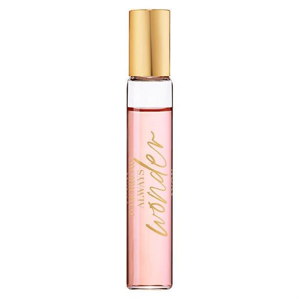 Парфюмерная вода Avon TTA Wonder 10 мл (29008114)