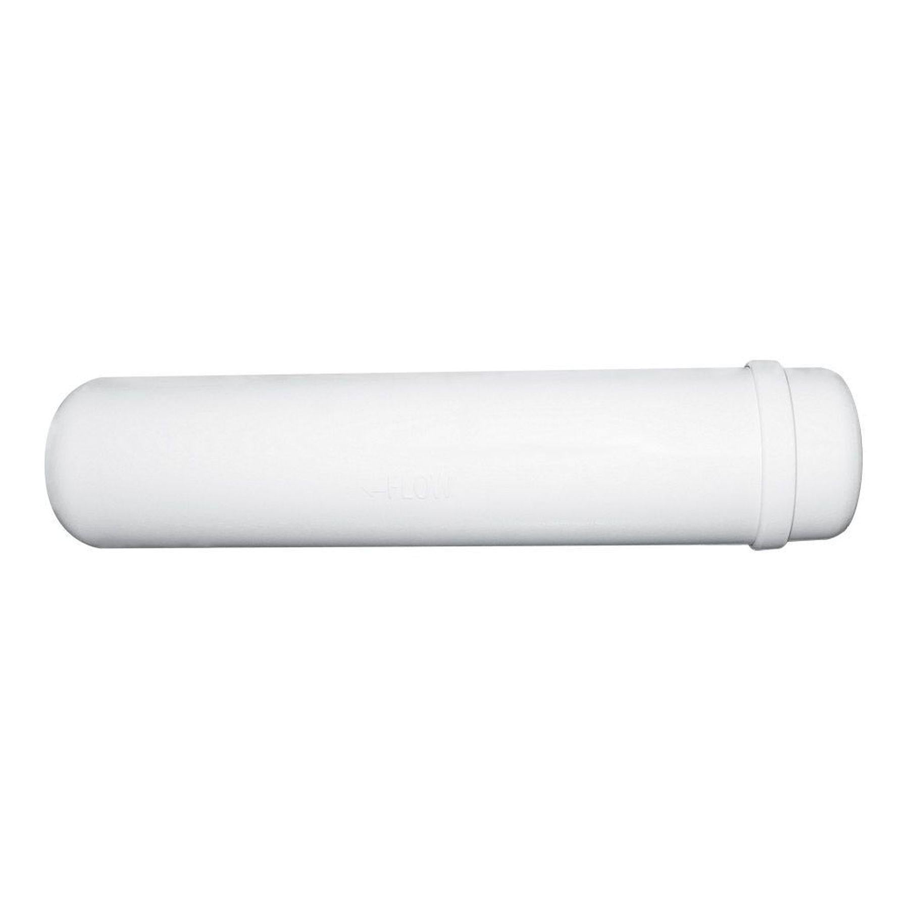 Пост-фильтр угольный T33 Т33B (GSR-000009651)