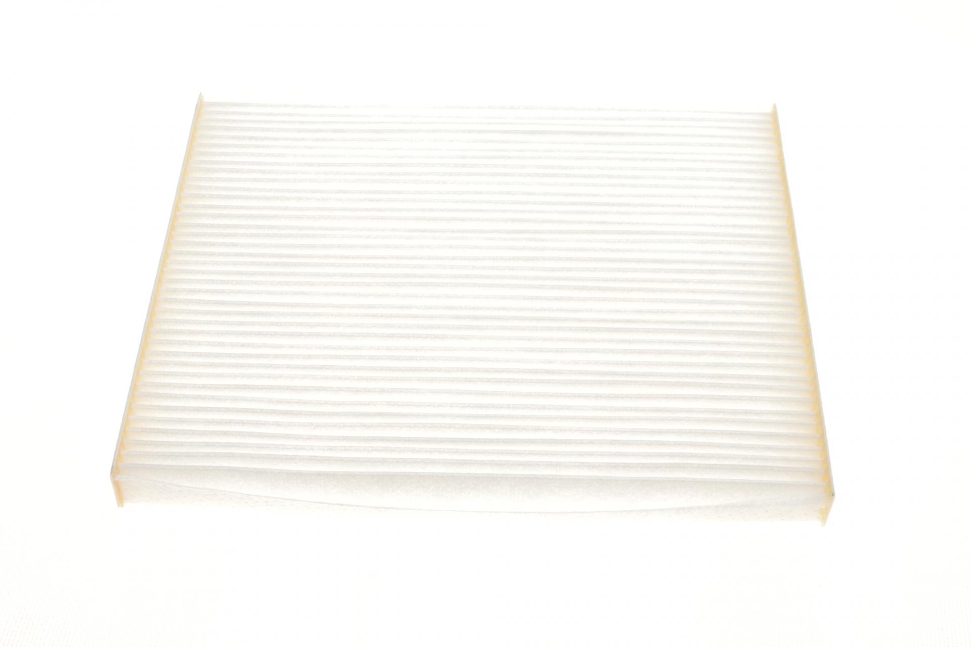 Фильтр салона PURFLUX для Hyundai Accent III/i30 05- (AH360)