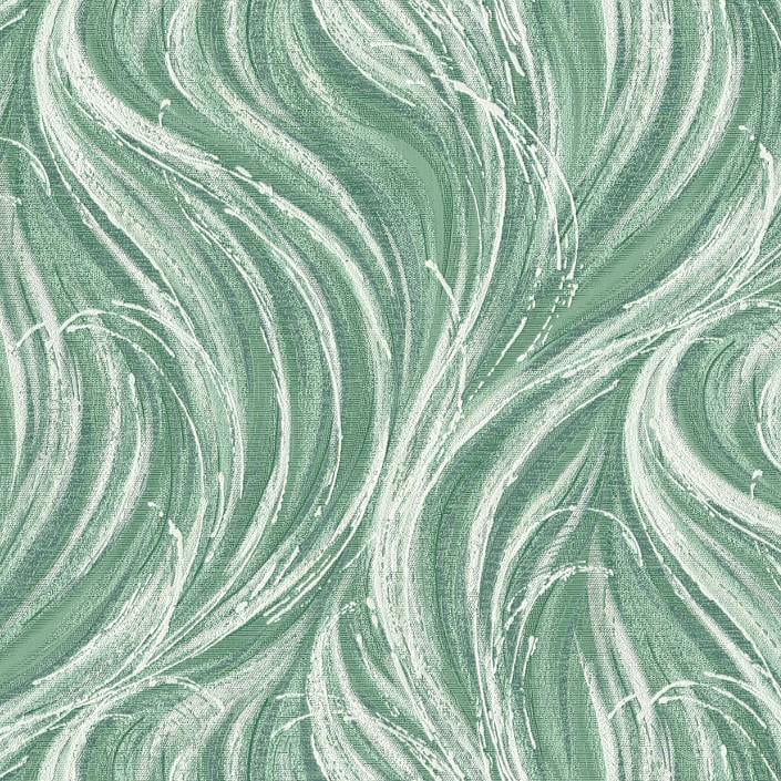 Обои виниловые на флизелиновой основе Мохаве 3689-04