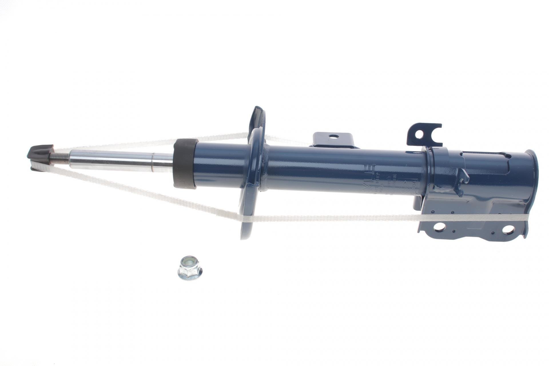 Амортизатор передний Meyle для Smart Forfour 04-06/Mitsubishi Colt 04-12 L (026 623 0017)