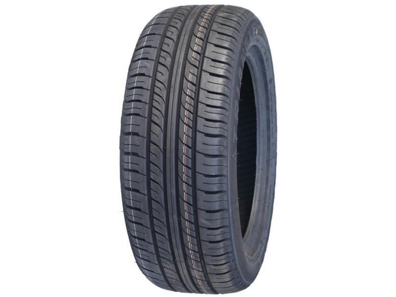 Шина Triangle TR928 155/70 R13 75T летняя - фото 1