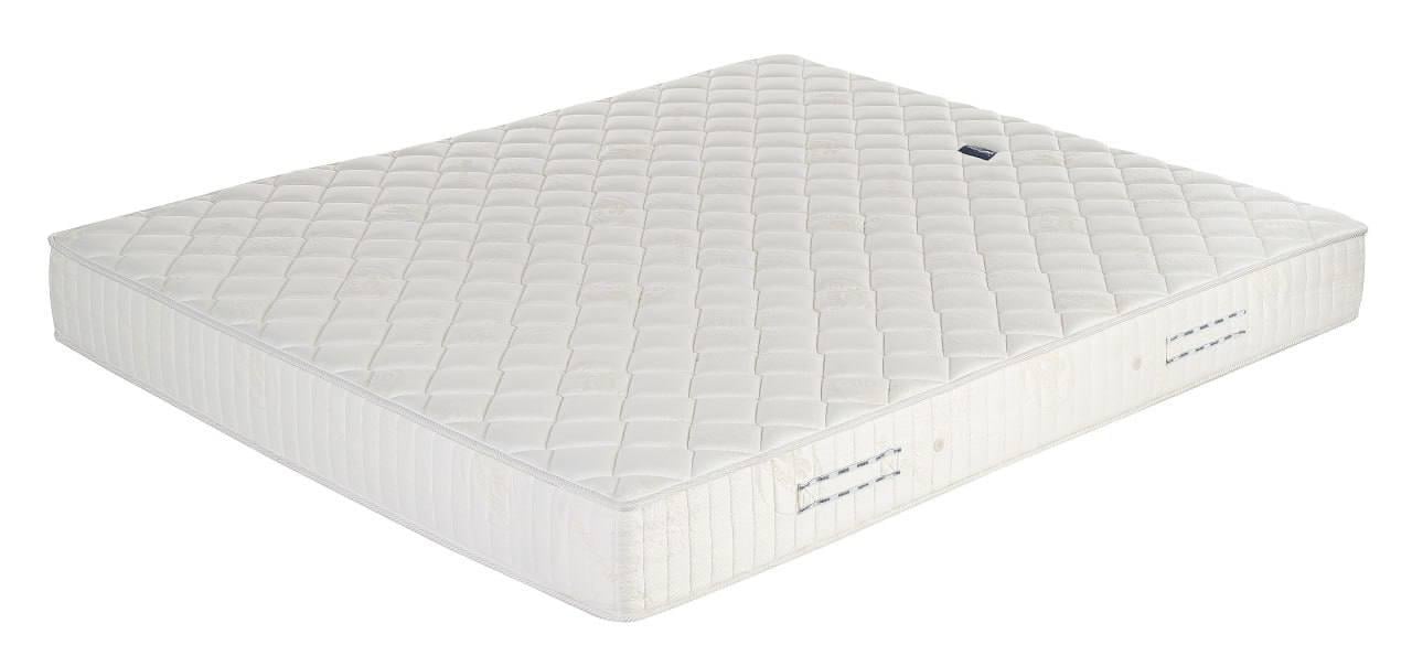 Матрас Natur Comfort 2024 120х200 см (mgflx_25763_var_21)