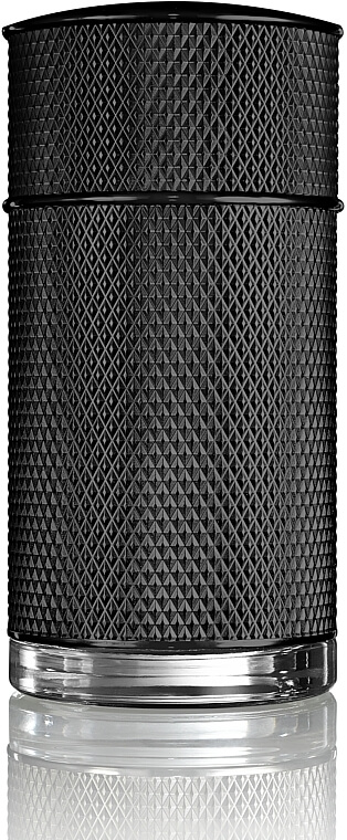 Парфюмированная вода Alfred Dunhill Icon Elite 100 мл (1546_2883)