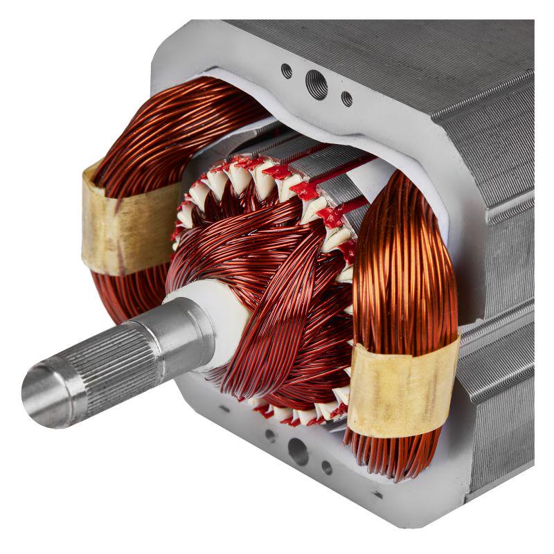Фрезер ручний по дереву Kraft&Dele KD1683 1900 Вт 30 000 об/хв 230 В вертикальний - фото 16