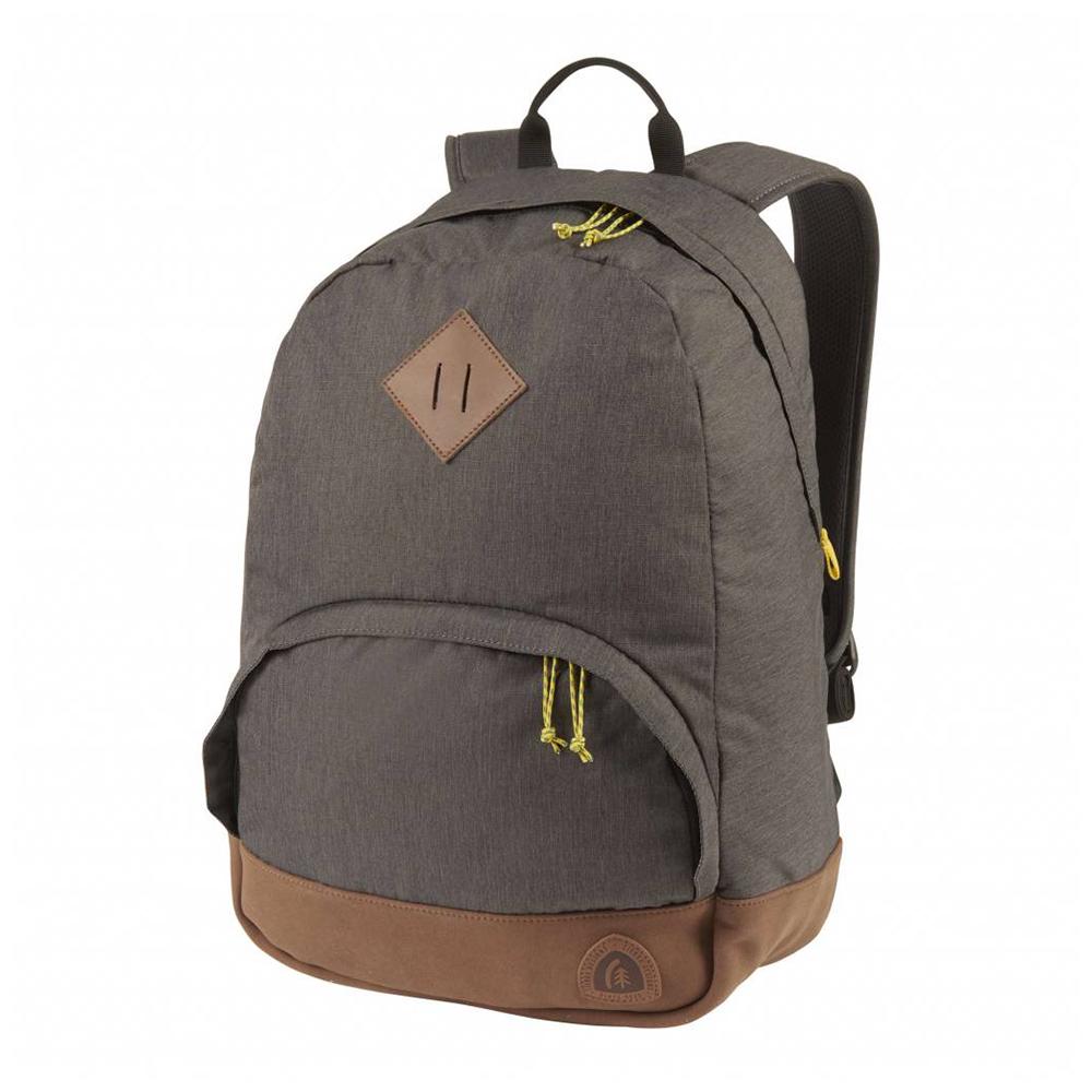 Рюкзак Sierra Designs Daytripper 25 L Peat (1012-80712418PT)