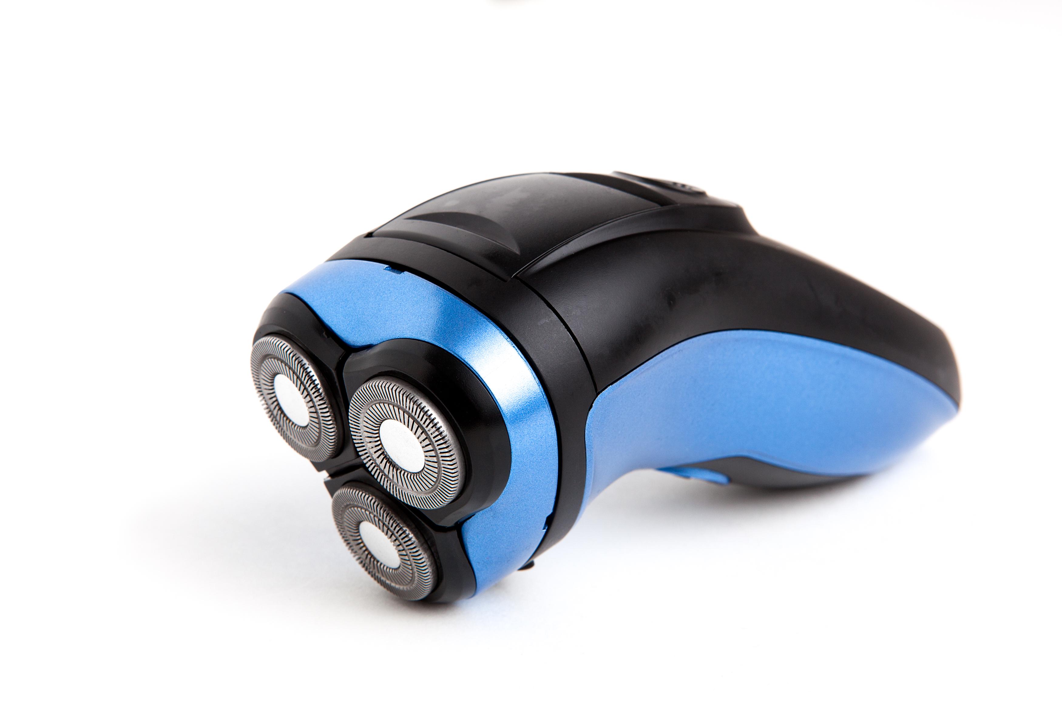 Бритва Adler (AD2910) - фото 9