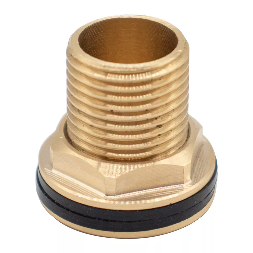 Врізання в бак STA 3/4" (SQ-1001457)