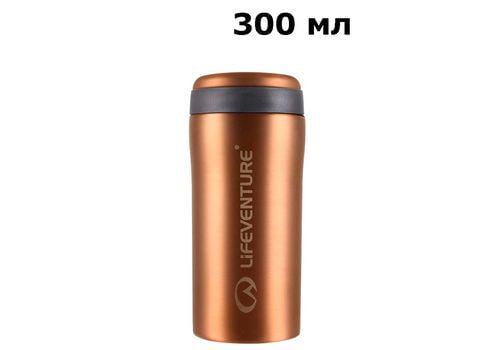 Термокружка Lifeventure Thermal Mug Cooper (1012-9530C)