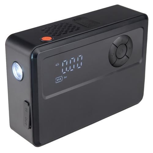 Компрессор Vitol K-25 4in1 14,8V 22,2wh 6000mAh