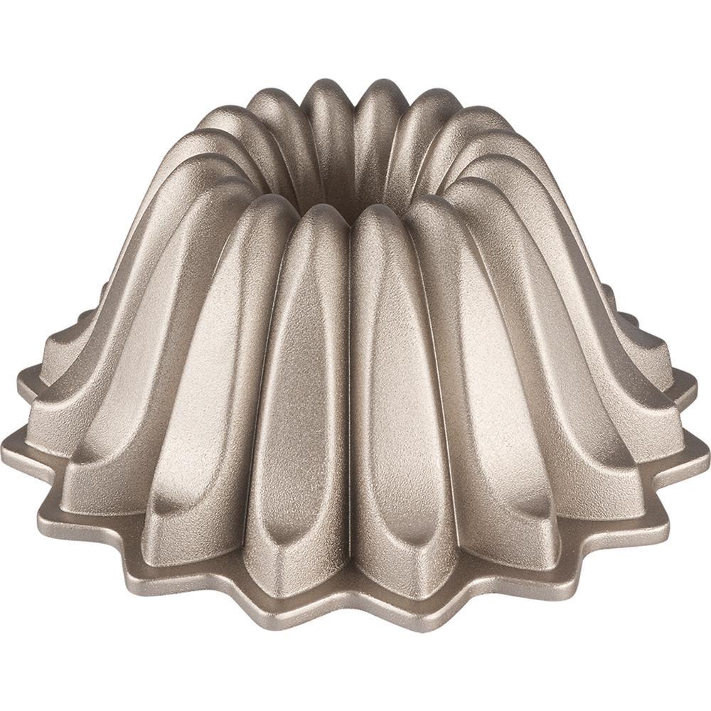 Форма для випічки GIPFEL Verbena 24x10,5 см (51789) - фото 6