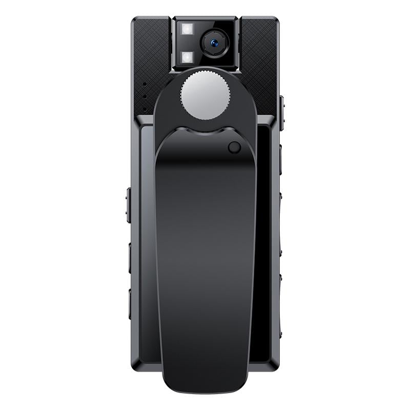 Камера-мини цифровая Patrul A52 1080P с поворотным на 180 объективом и поддержкой ночного видения (1480452571) - фото 2 Камера-мини цифровая Patrul A52 1080P с поворотным на 180 объективом и поддержкой ночного видения (1480452571) - фото 2