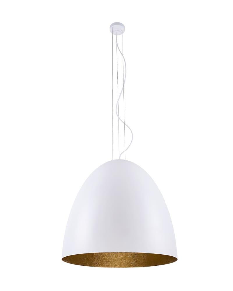 Подвесной светильник Nowodvorski 9023 Egg E27 5x40W IP20 (2229961412)