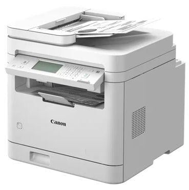 Устройство многофункциональное Canon i-SENSYS MF287dw EU MFP (6354C009AA) - фото 2 Устройство многофункциональное Canon i-SENSYS MF287dw EU MFP (6354C009AA) - фото 2