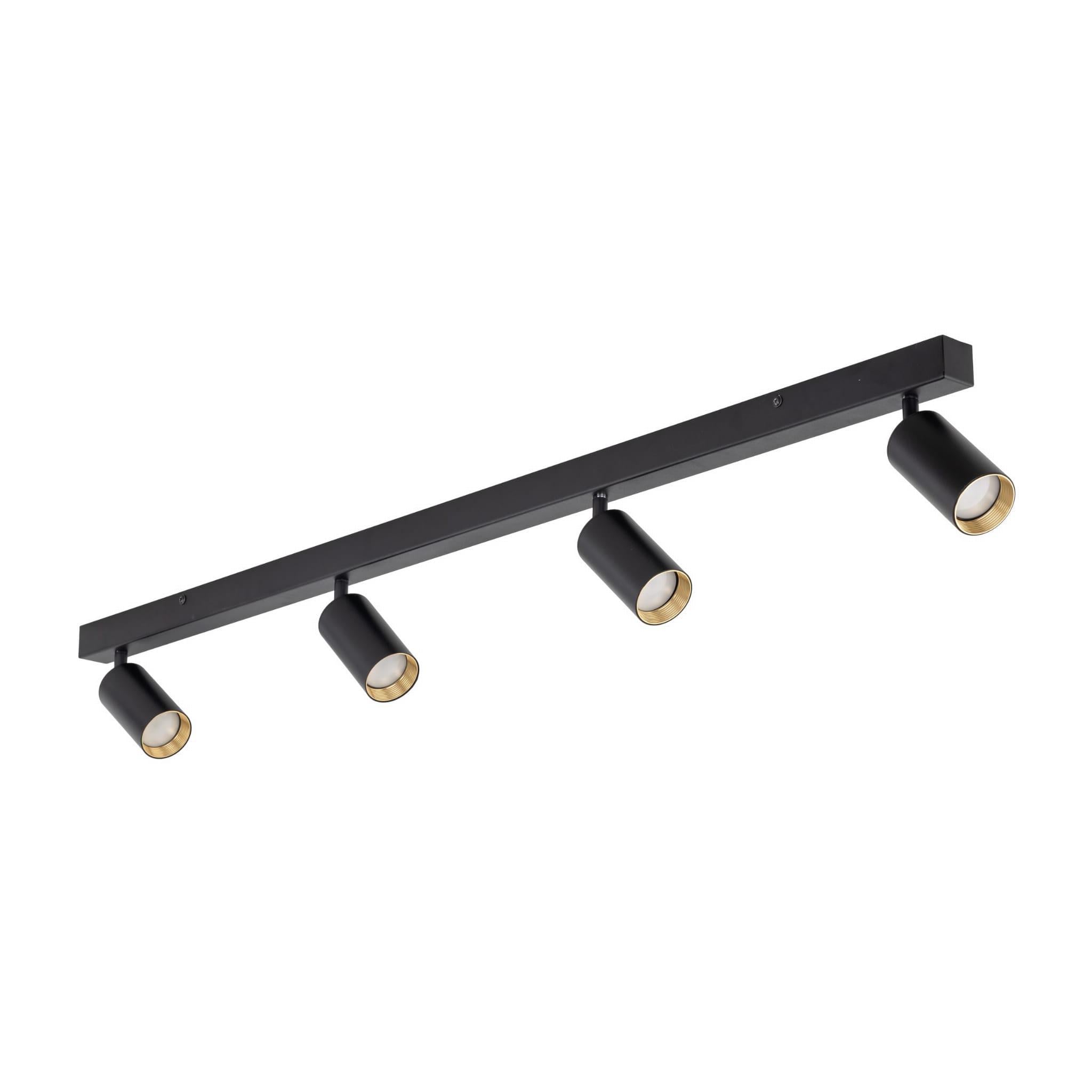 Спот TK Lighting 10635 AMIS Спот TK Lighting 10635 AMIS