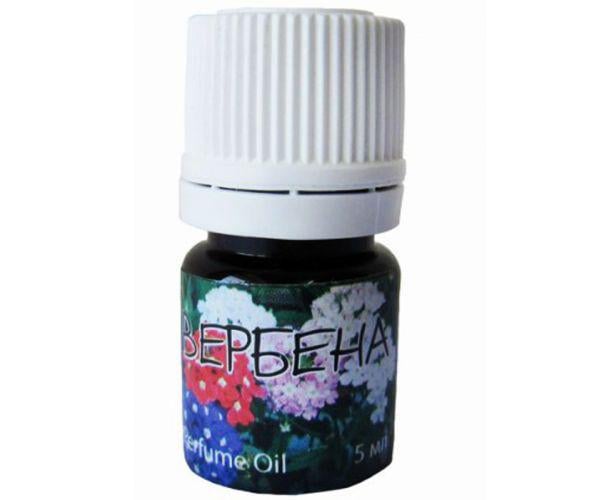 Парфюмированное масло Вербена (4130)