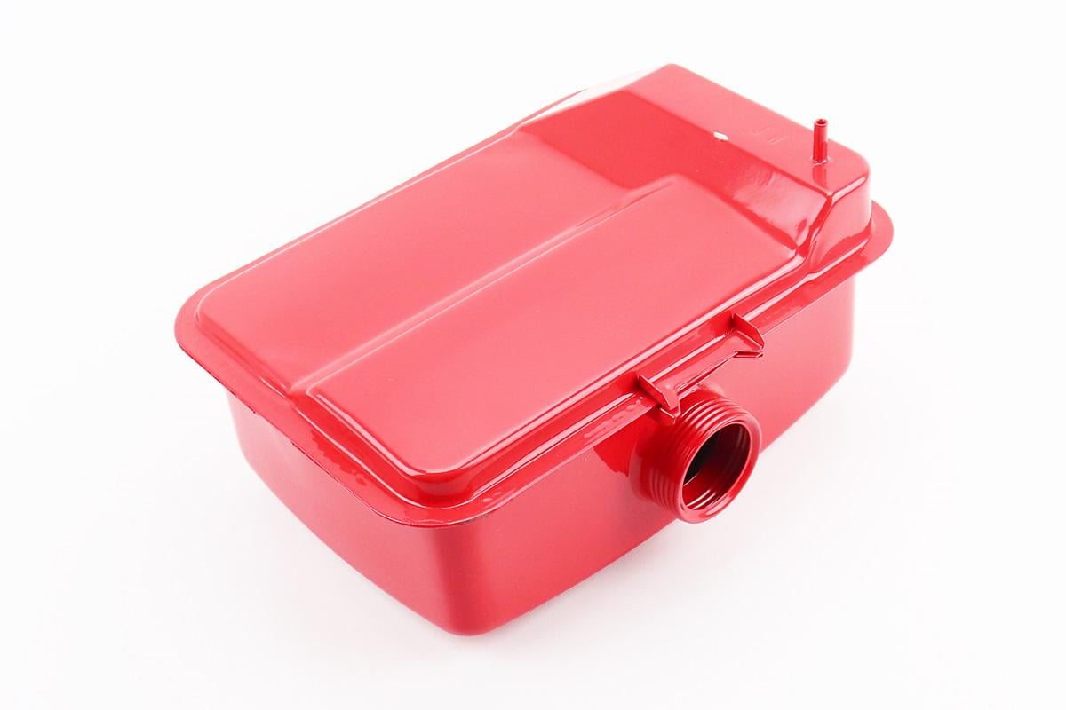 Топливный бак к двигателям 186F (999395) Топливный бак к двигателям 186F (999395)