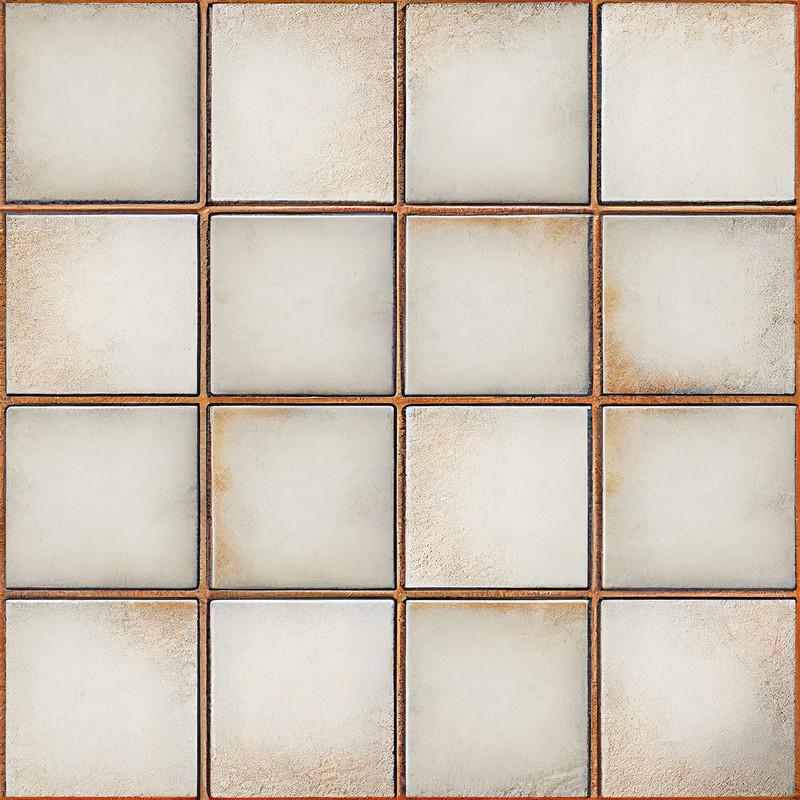 Фотофон виниловый Frontlit 120x120 см 450 г/м2 №551314 (551314-120)