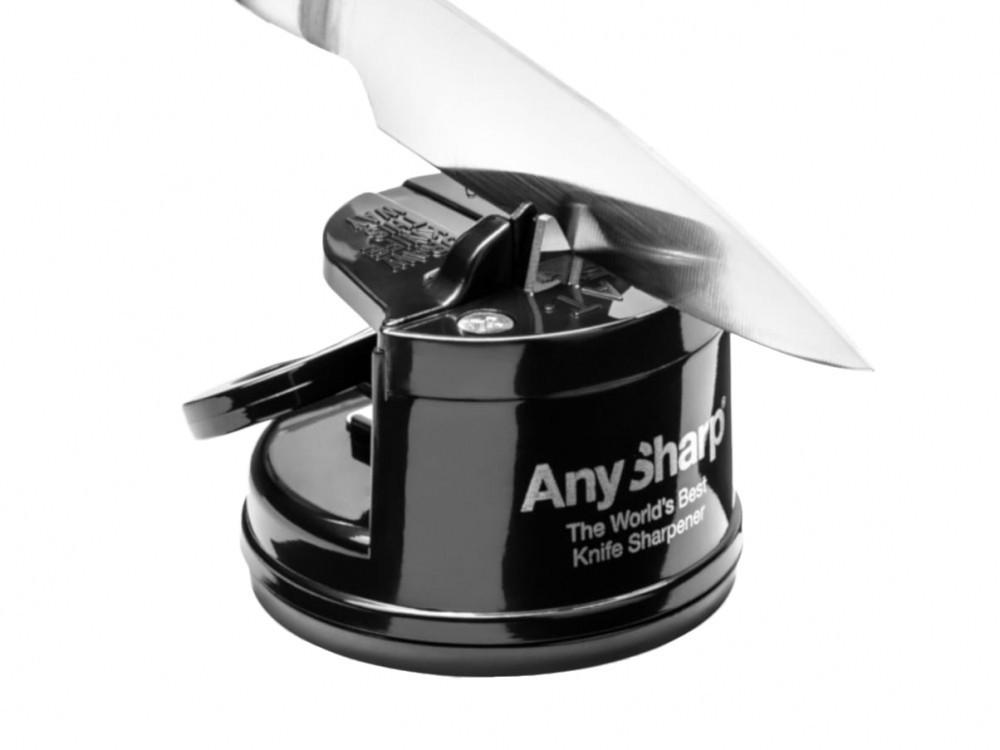 Точилка для ножей AnySharp Any Sharp 490-000 (1774950688) - фото 3 Точилка для ножей AnySharp Any Sharp 490-000 (1774950688) - фото 3