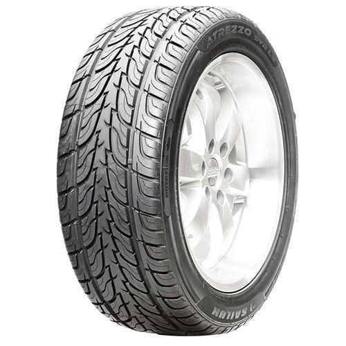 Автошина SAILUN Atrezzo SVR 305/50 R20 120V