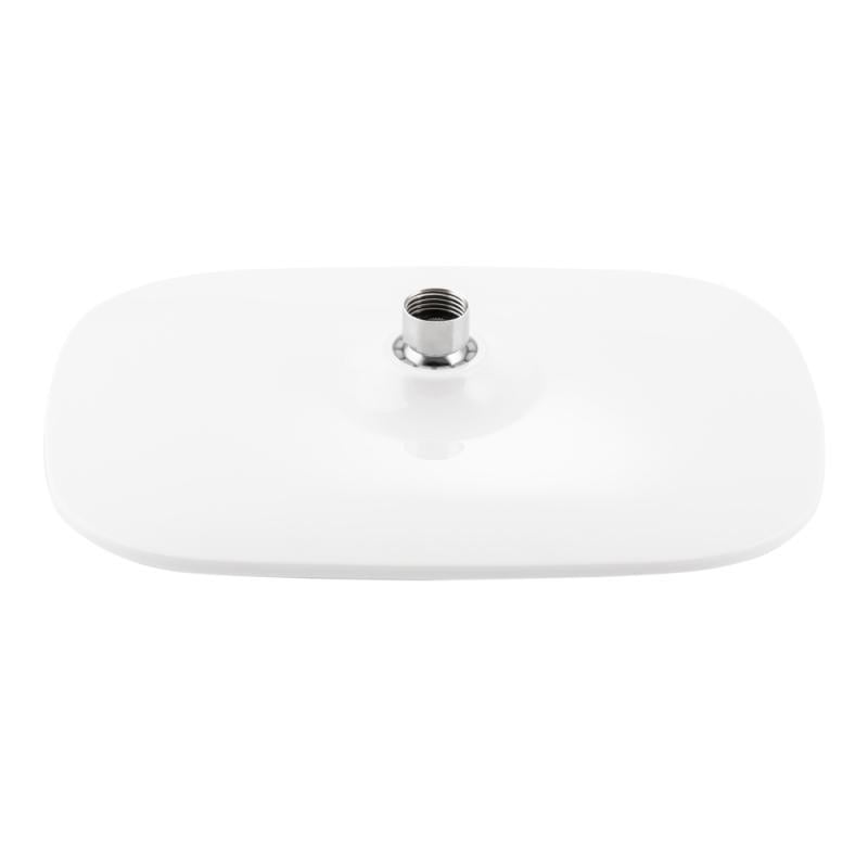 Душевая система Qtap Grand 1004 White - фото 7