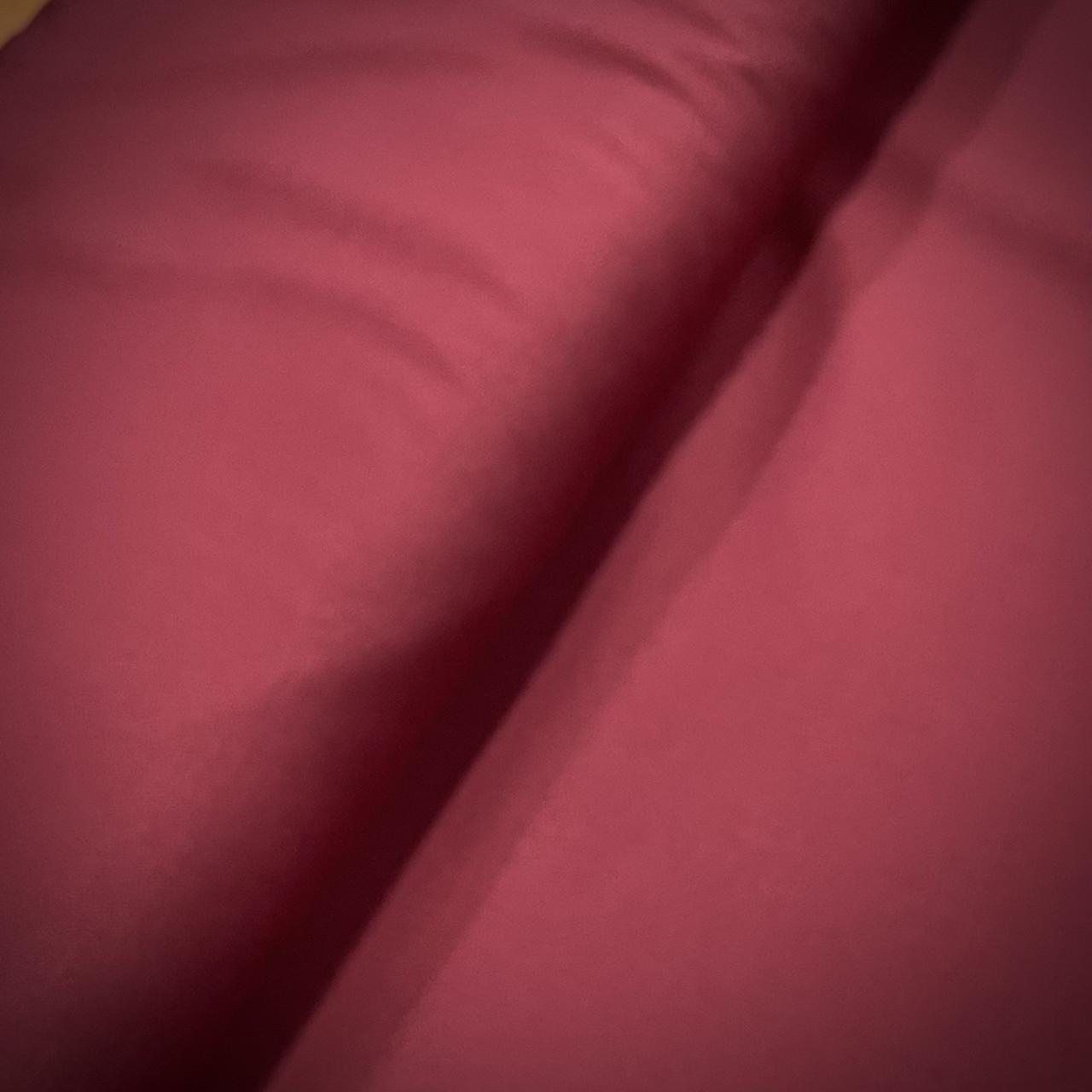 Ткань костюмная Sophia Бордовый (24479380) Ткань костюмная Sophia Бордовый (24479380)