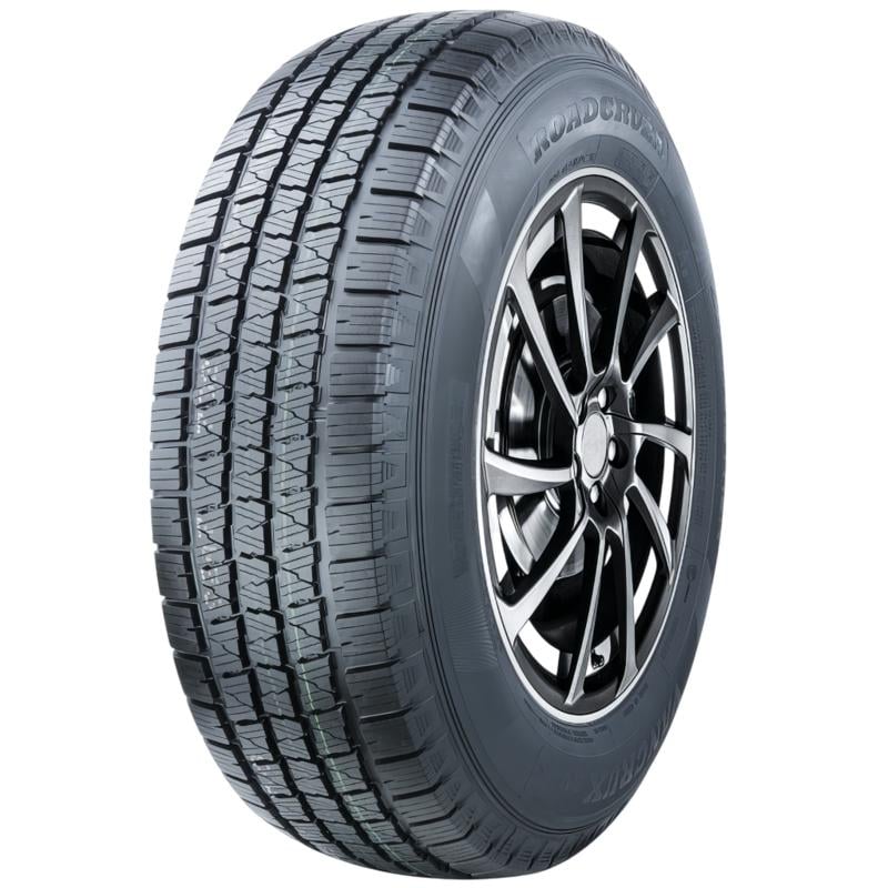 Автошина Roadcruza VanCrux RV-4S 225/70 R15C 112/110S PR8 (522257)