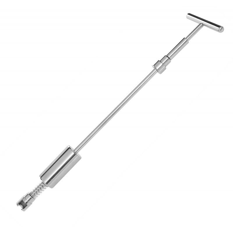 Набір для видалення вм'ятин Kraft&Dele KD10662 20 шт. - фото 8 Набір для видалення вм'ятин Kraft&Dele KD10662 20 шт. - фото 8